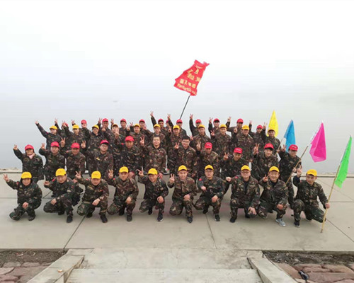 严守艰苦奋斗作风，人生在勤、不索何获！